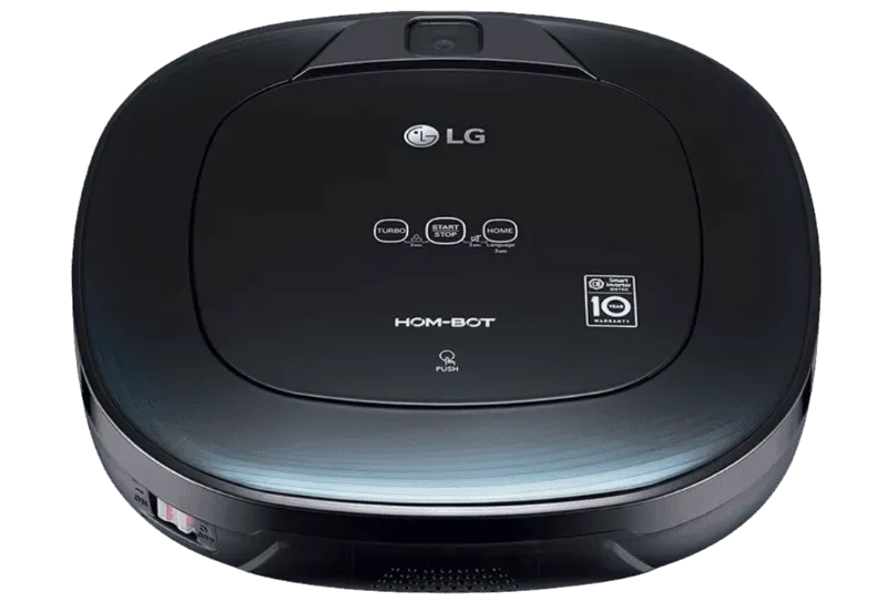 LG